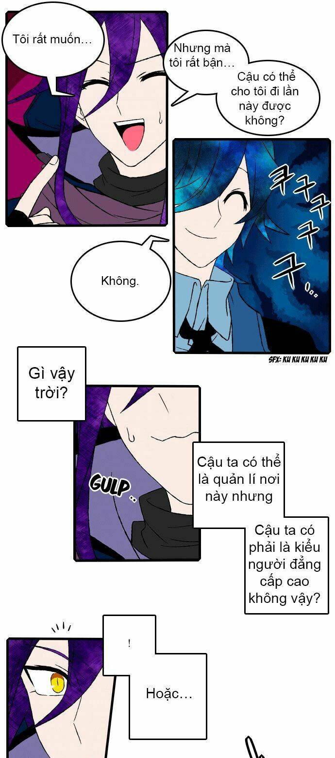 Trang 18