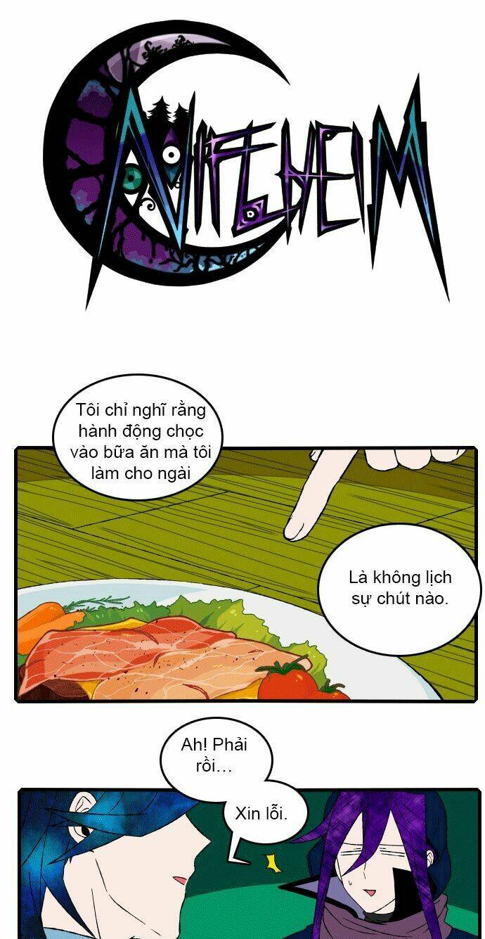 Trang 3