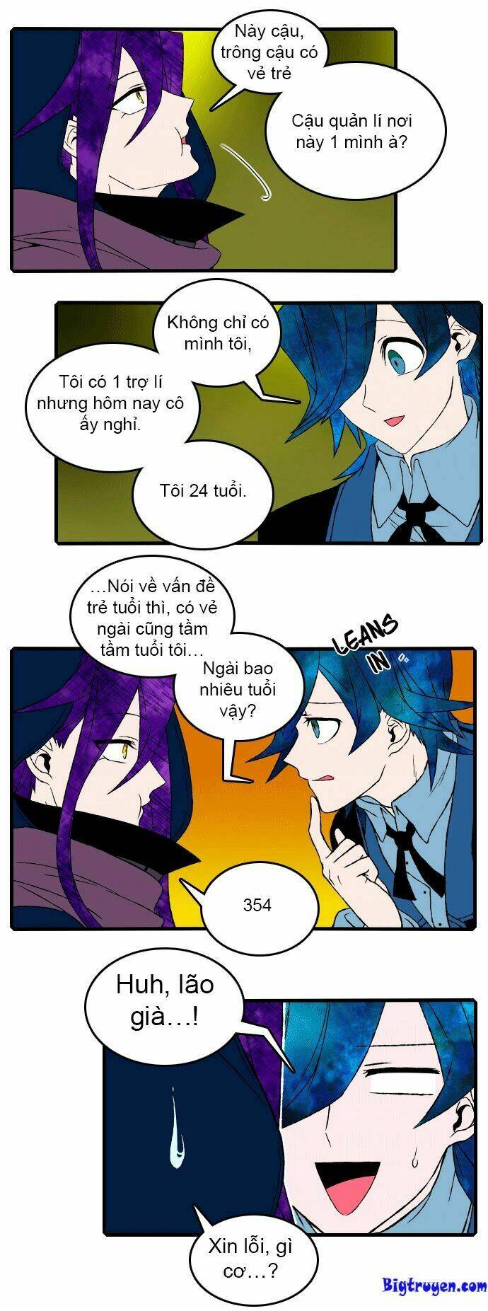 Trang 5