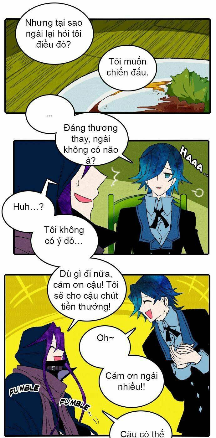 Trang 9