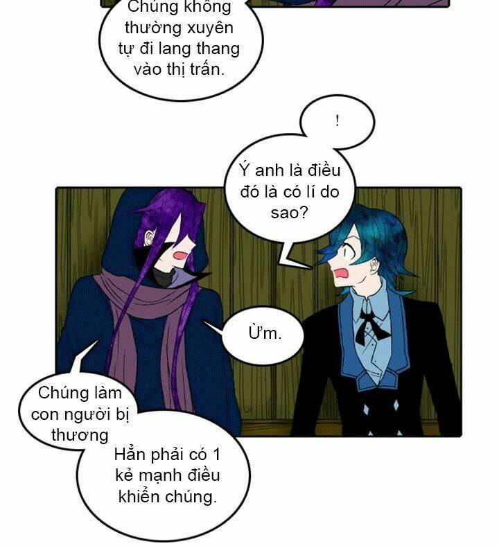 Chương 6 - Trang 11