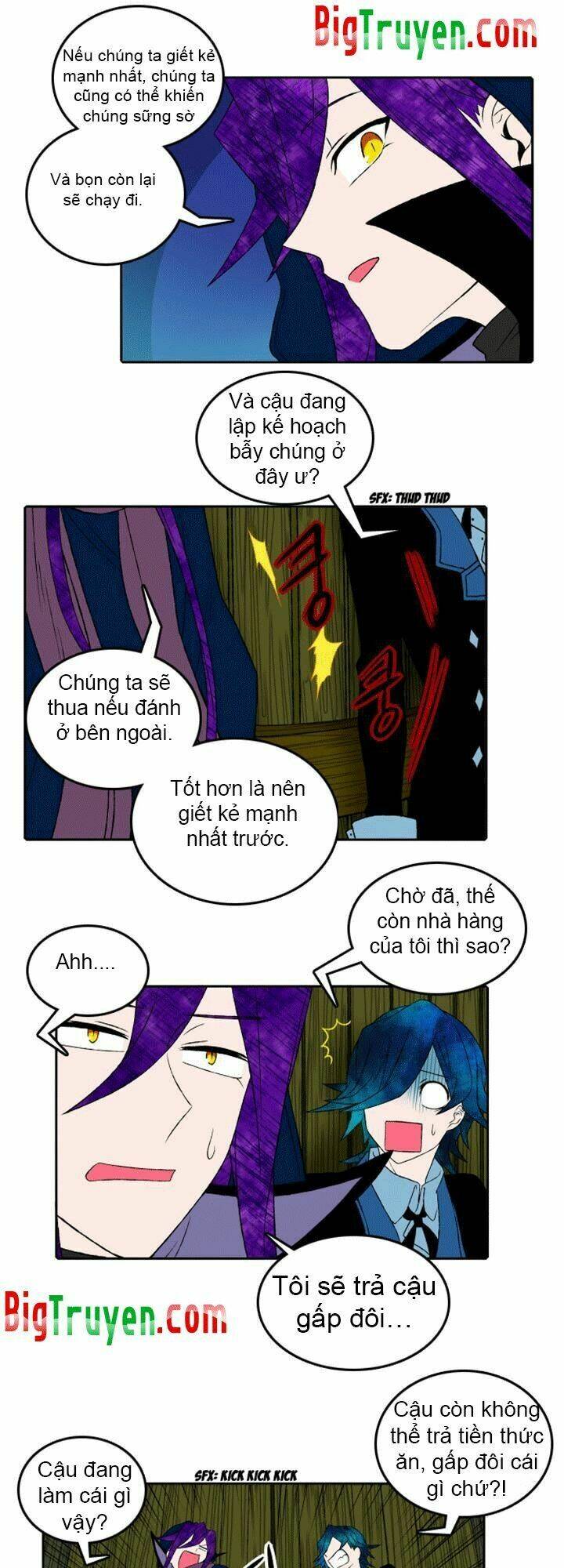 Chương 6 - Trang 12