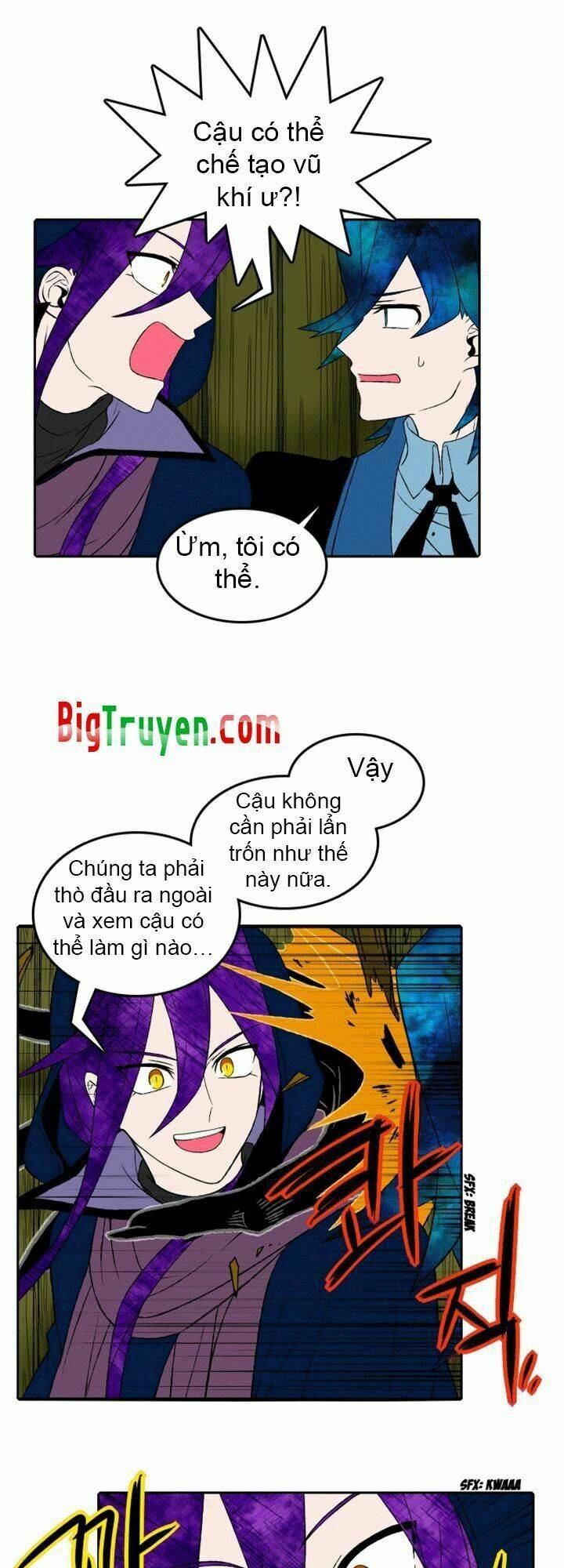 Chương 6 - Trang 16