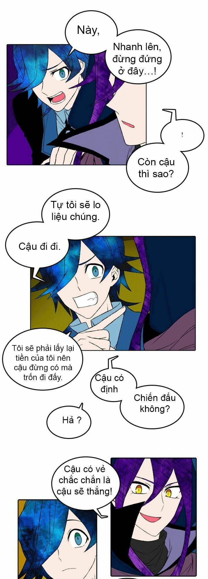 Chương 6 - Trang 6