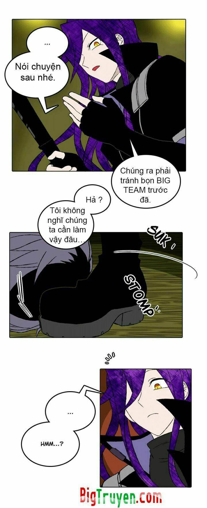 Chương 7 - Trang 17