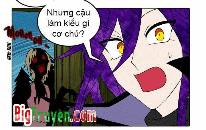 Chương 7 - Trang 19