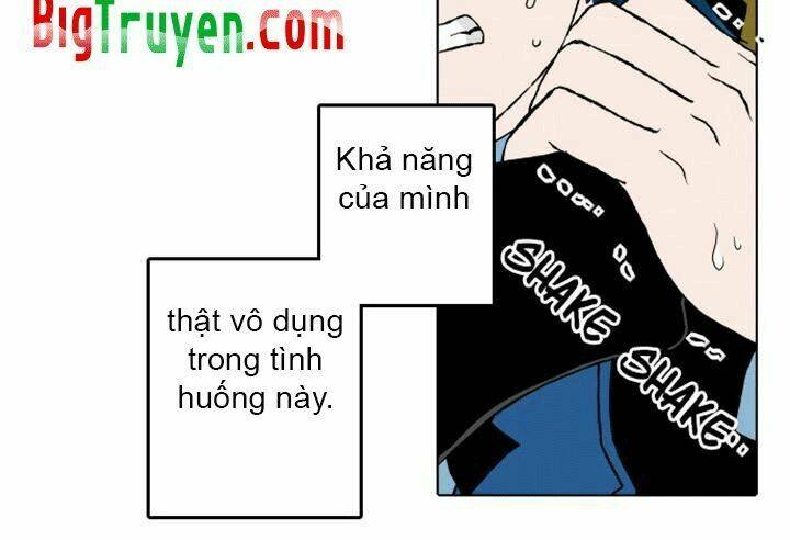 Chương 7 - Trang 5