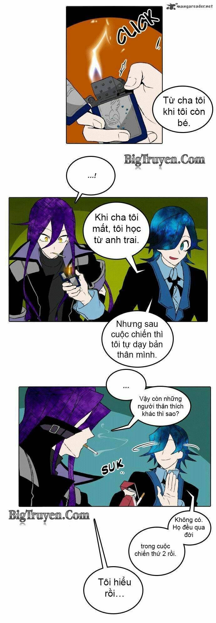Chương 8 - Trang 11