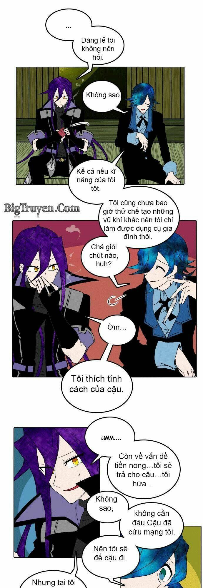 Chương 8 - Trang 12