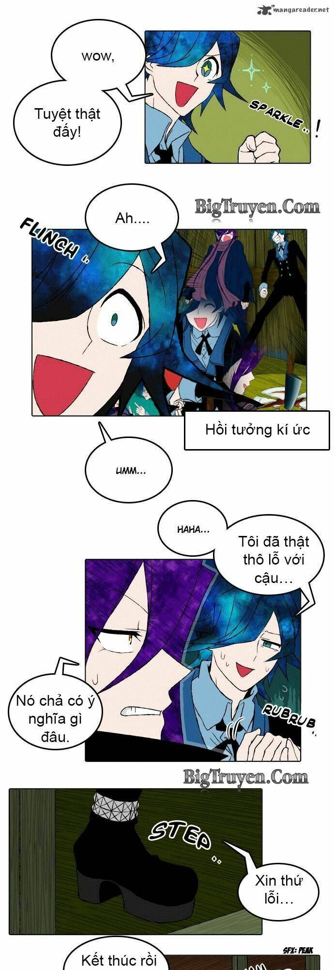 Chương 8 - Trang 16