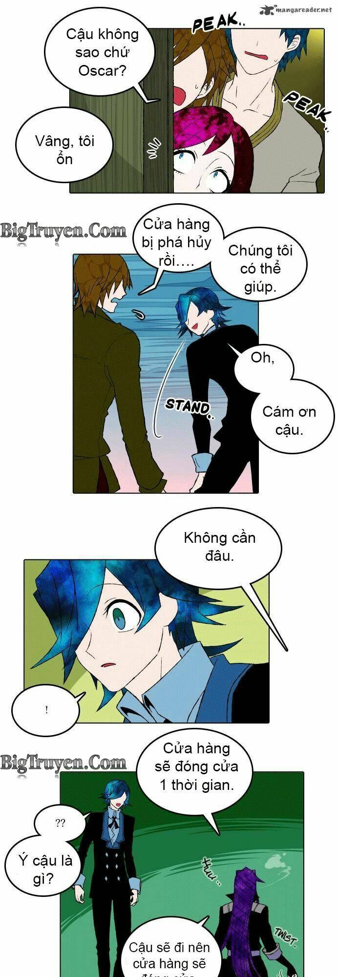 Chương 8 - Trang 18