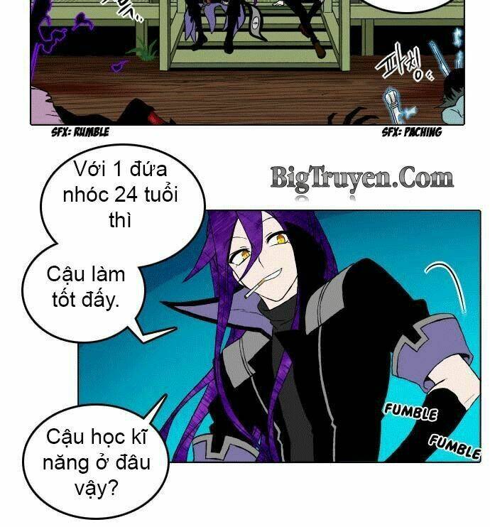 Chương 8 - Trang 10