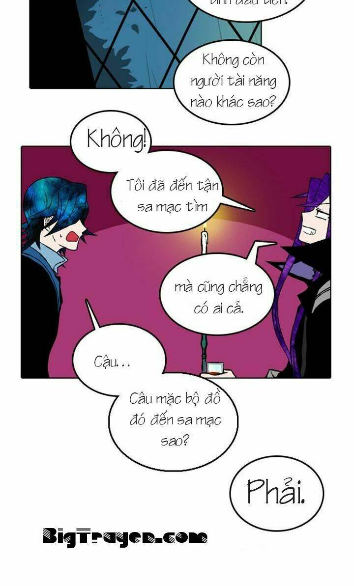 Chương 9 - Trang 16