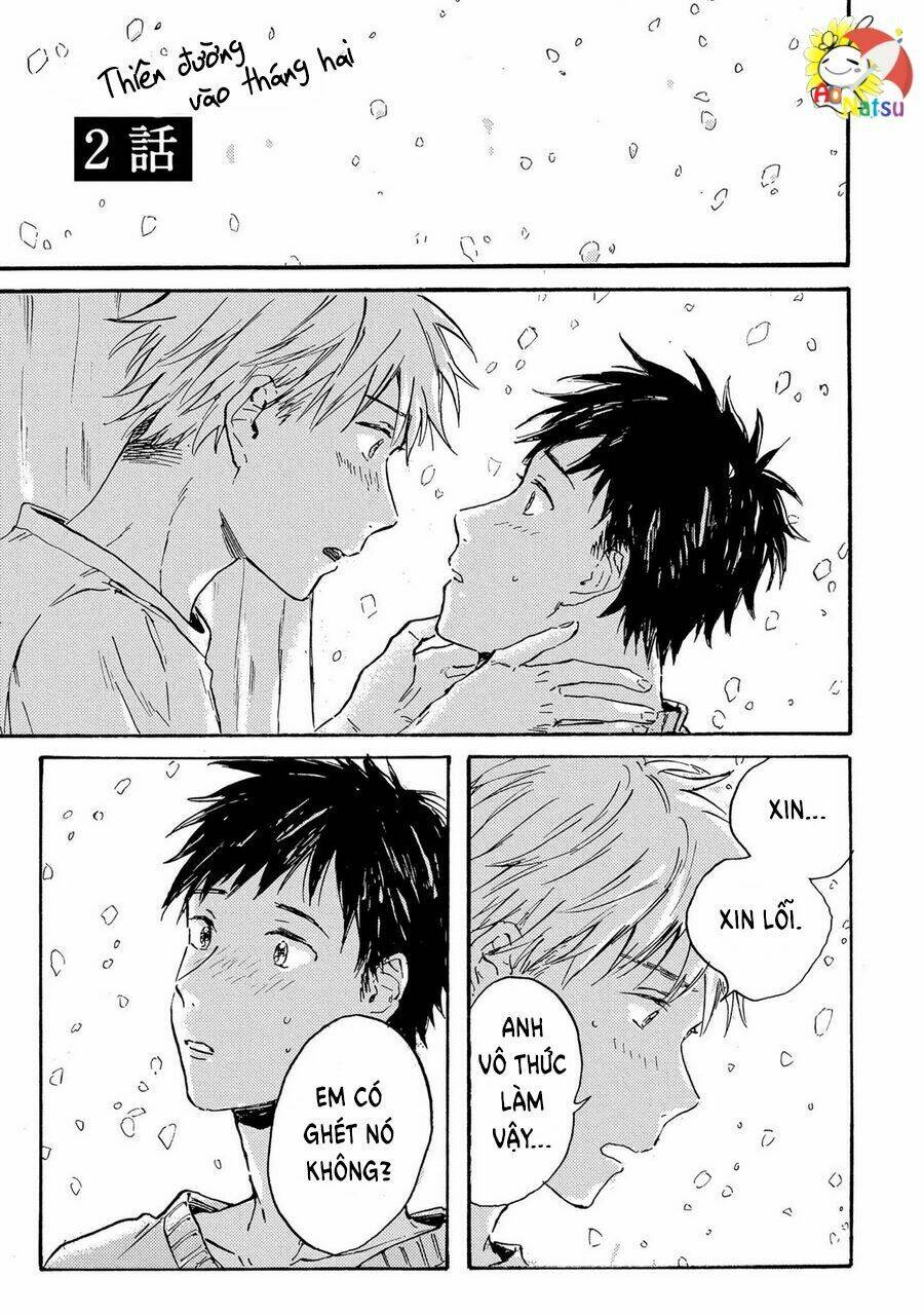 Chương 2 - Trang 2