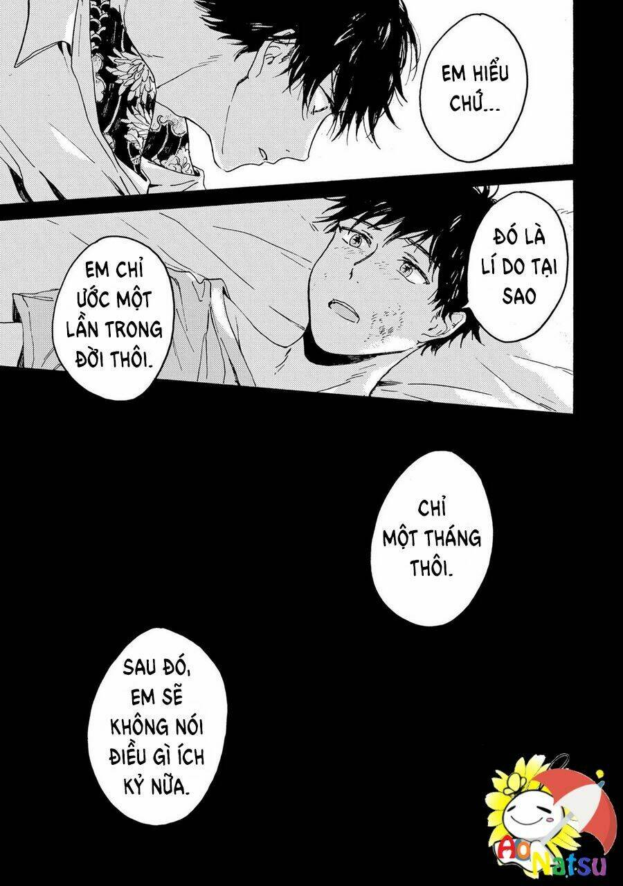 Chương 5 - Trang 21