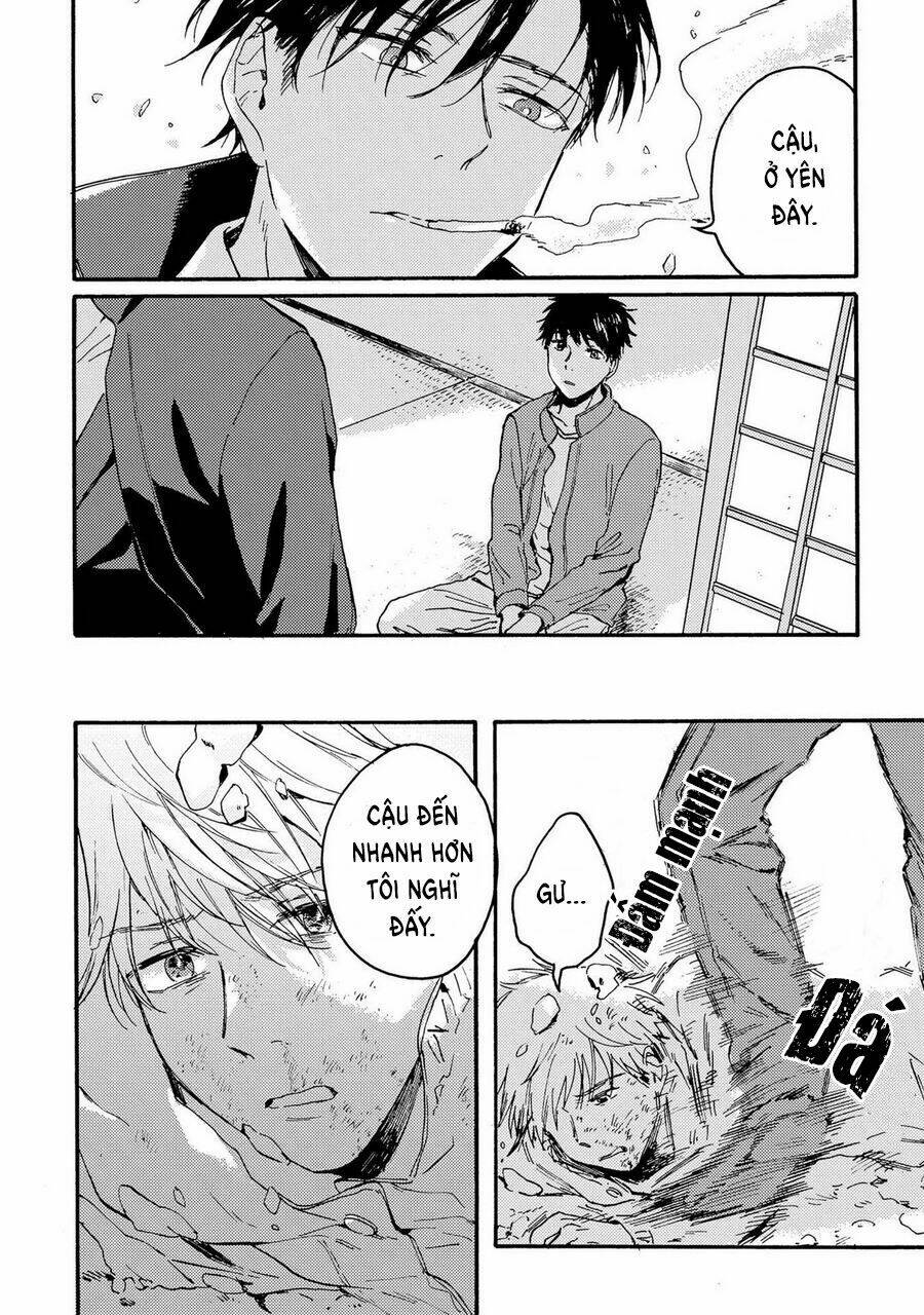Chương 5 - Trang 10