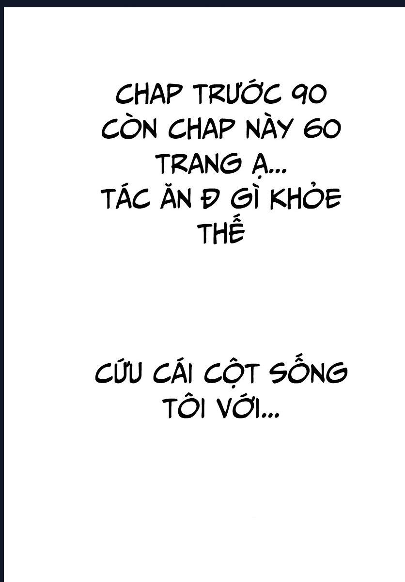 Chương 2 - Trang 60