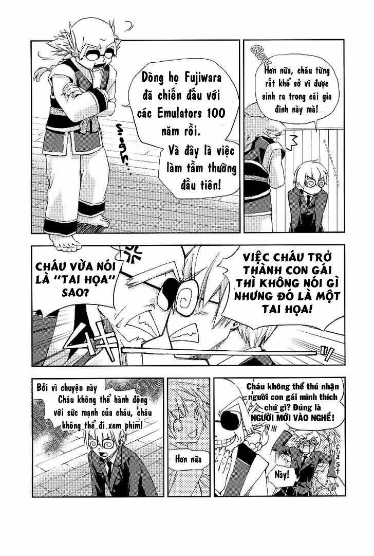 Chương 2 - Trang 10