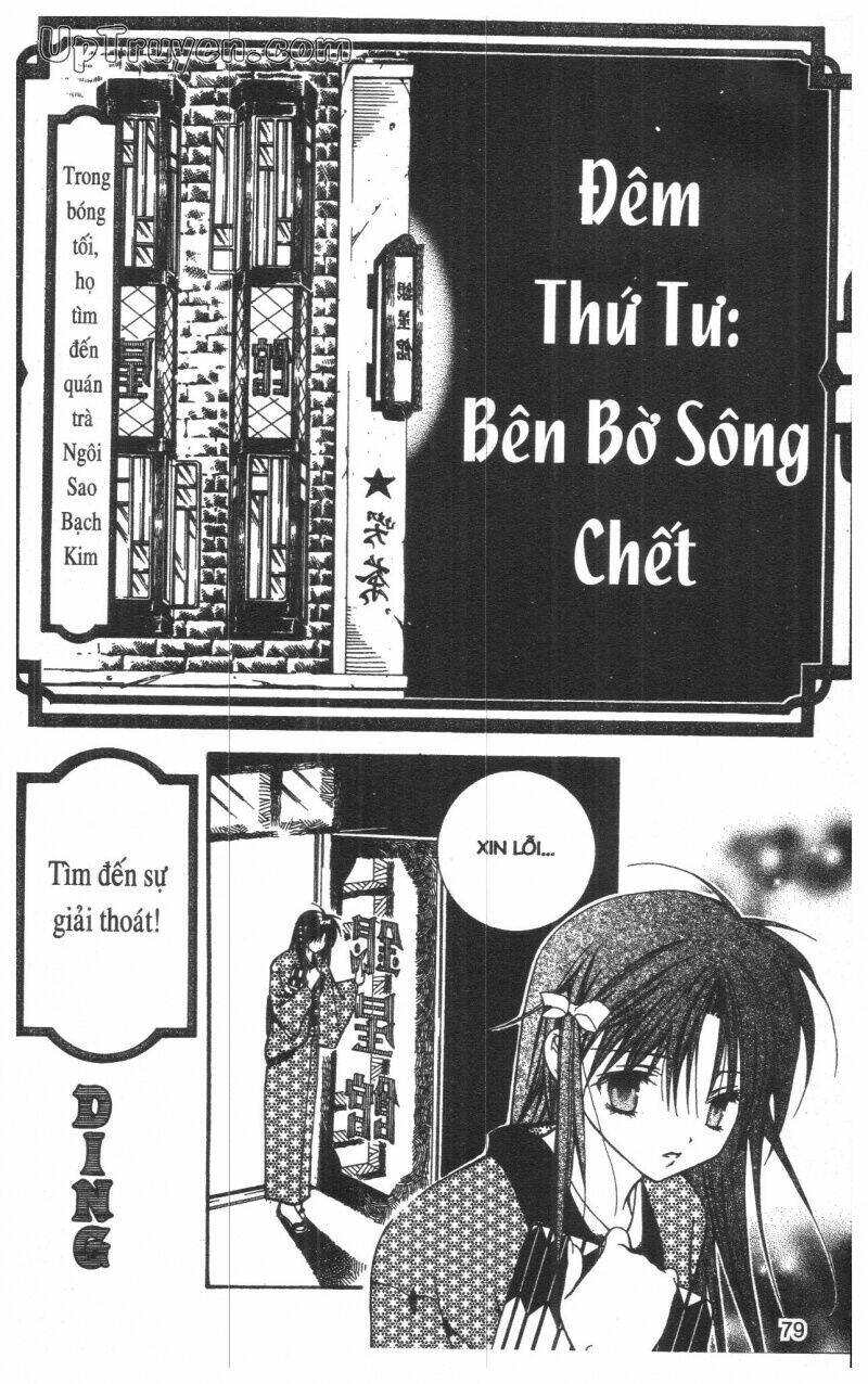 Chương 1 - Trang 78