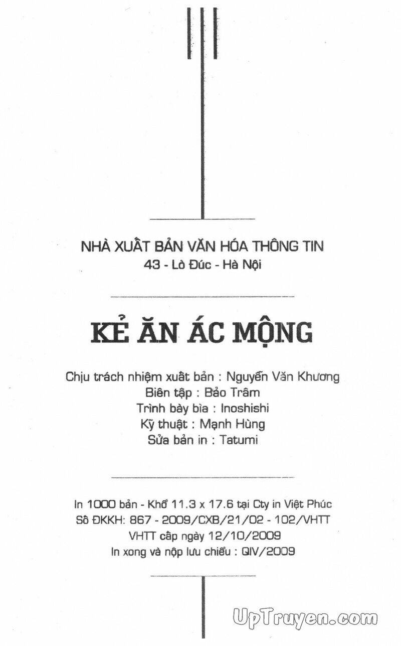 Chương 10 - Trang 2
