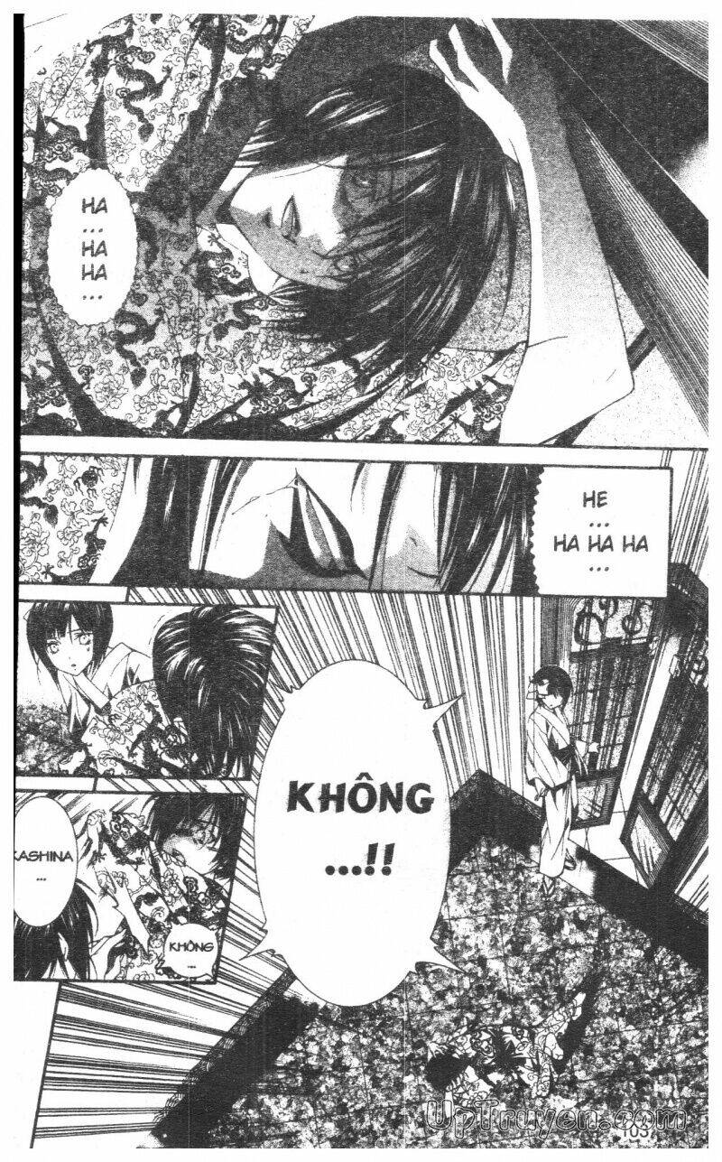 Chương 10 - Trang 103