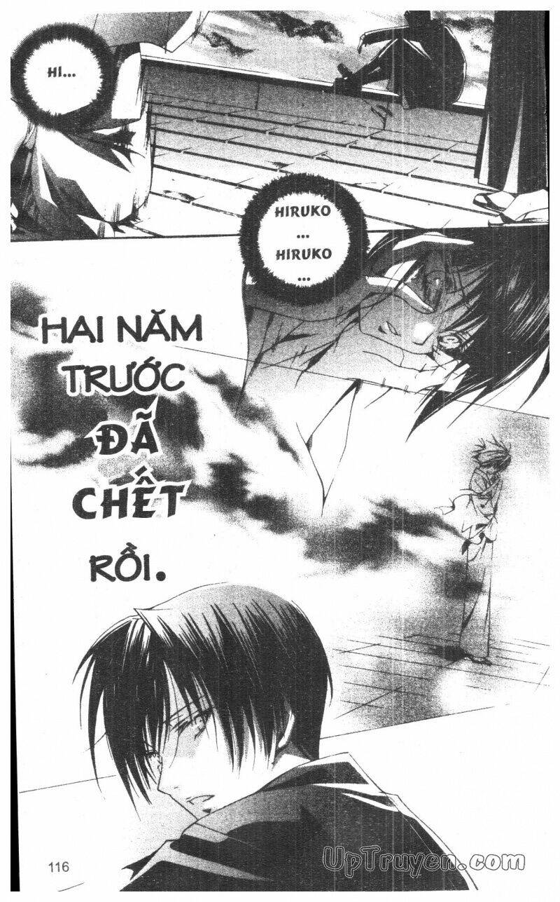 Chương 10 - Trang 116