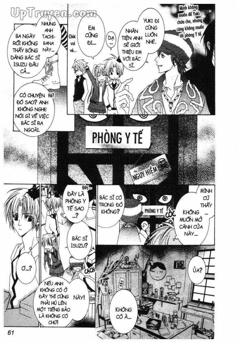 Chương 2 - Trang 117