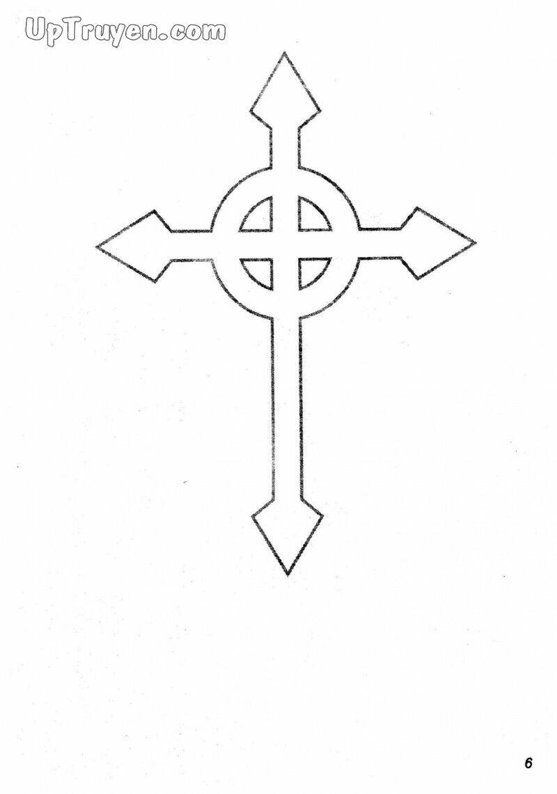 Chương 2 - Trang 7
