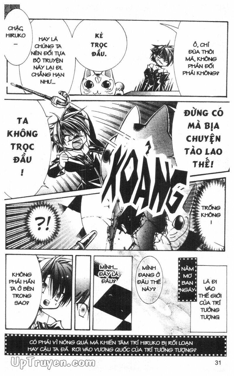 Chương 3 - Trang 30
