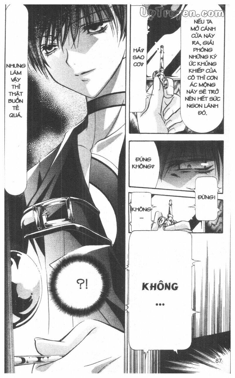 Chương 4 - Trang 86