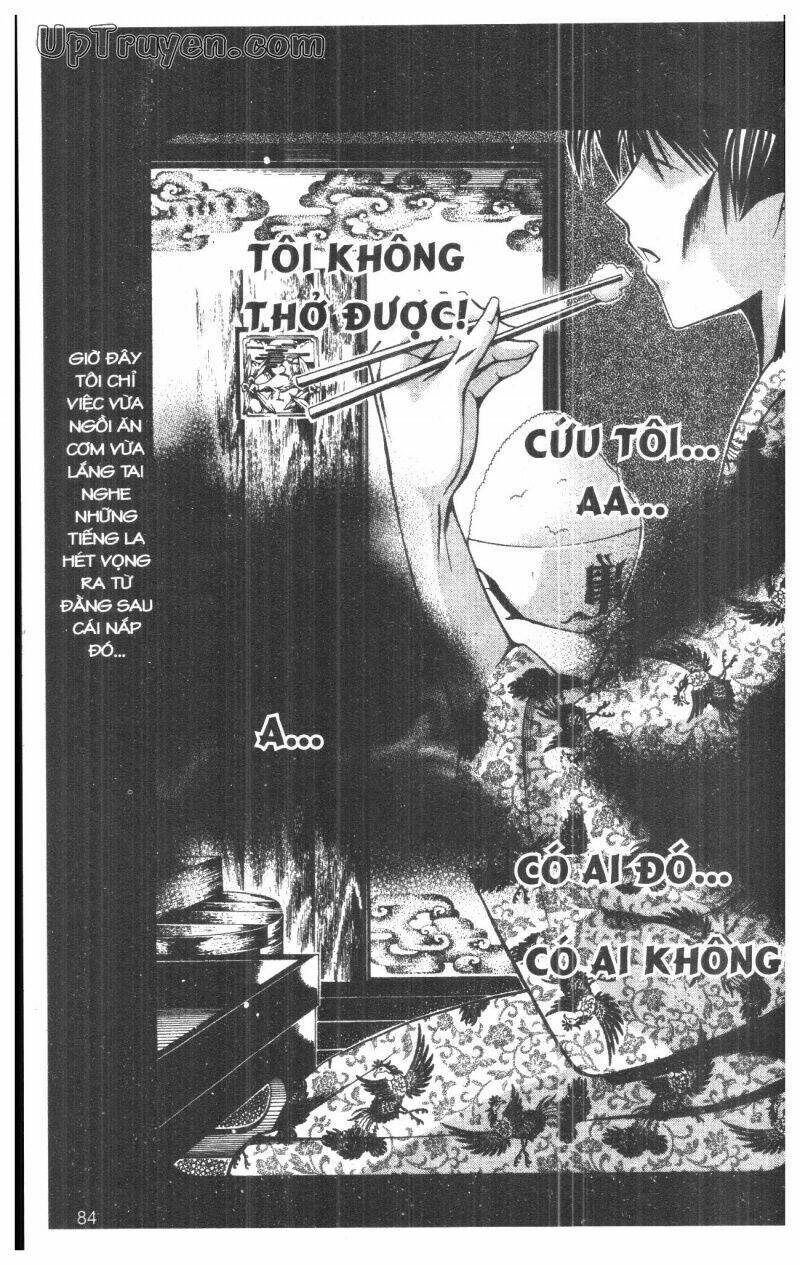 Chương 5 - Trang 83