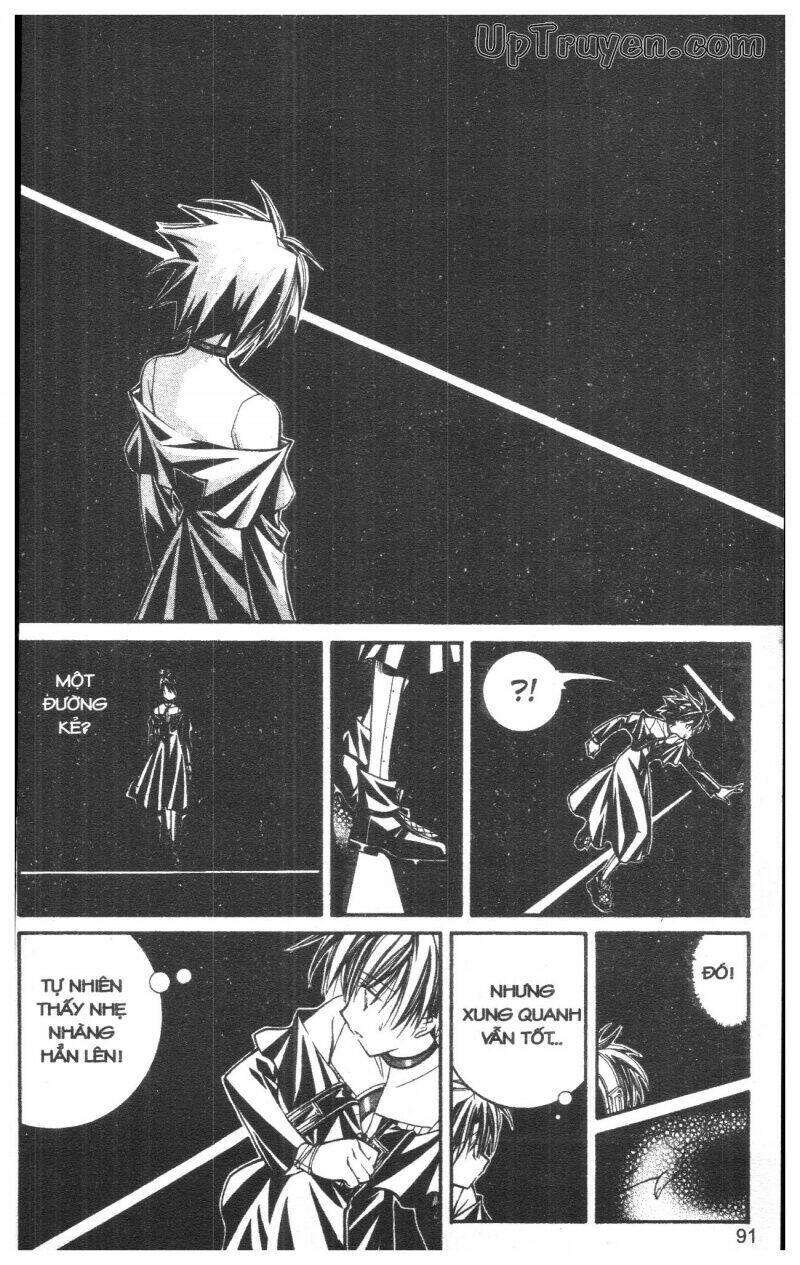 Chương 5 - Trang 90