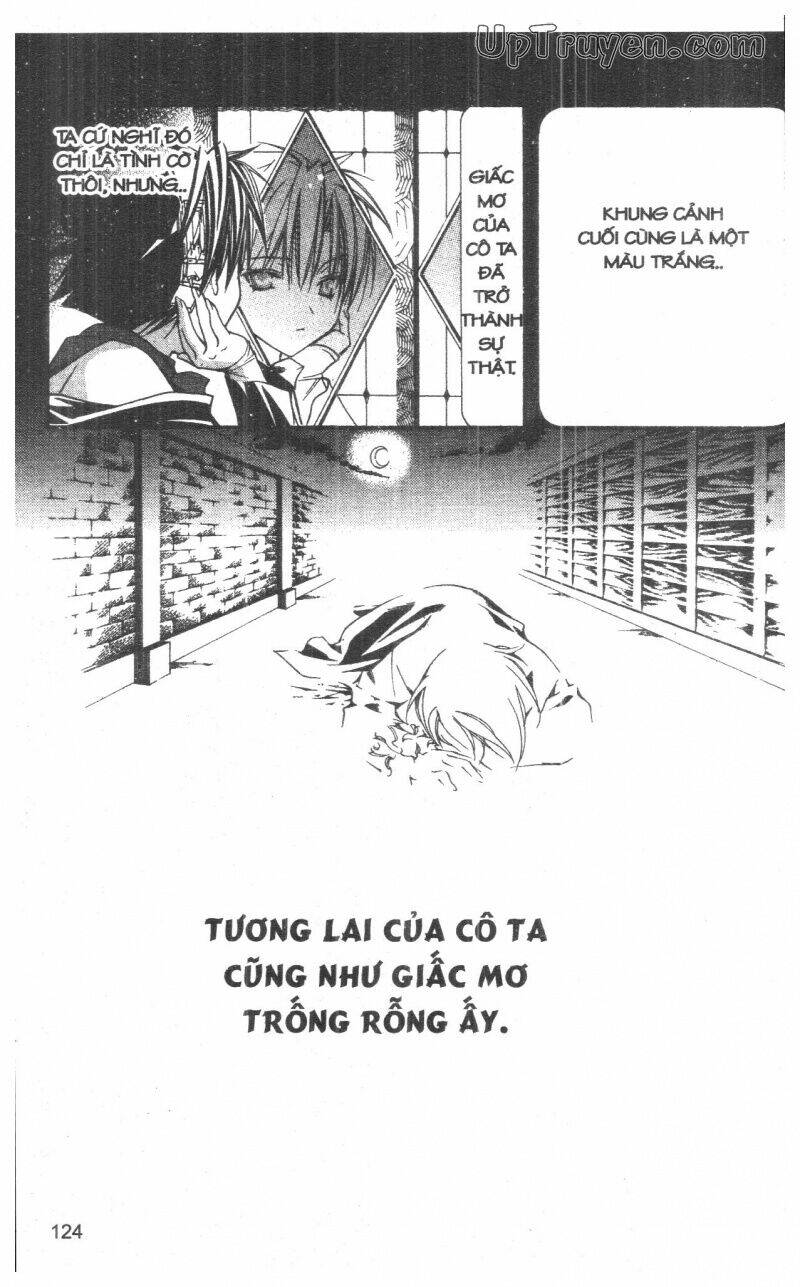 Chương 6 - Trang 123