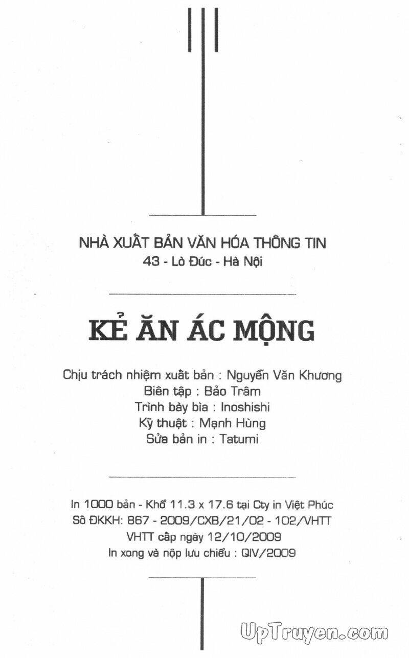 Chương 7 - Trang 2