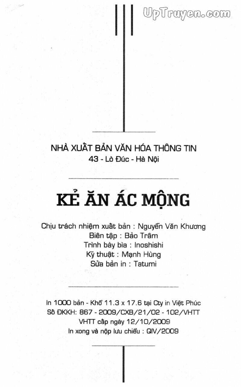 Chương 8 - Trang 2