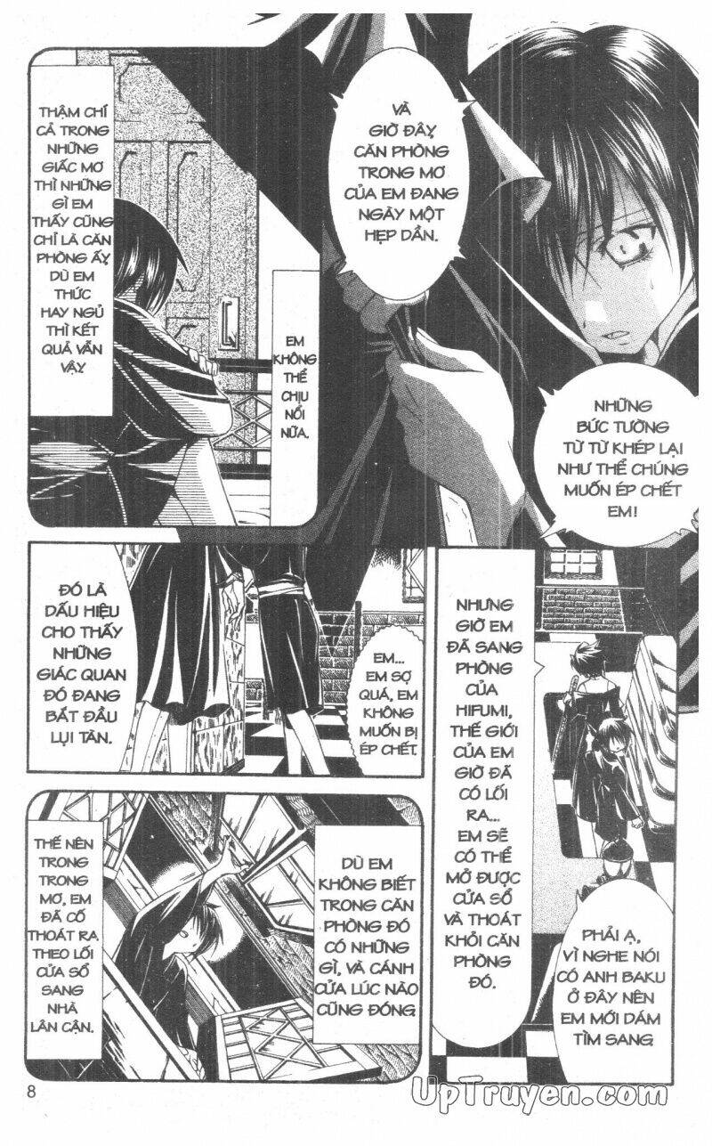 Chương 8 - Trang 8