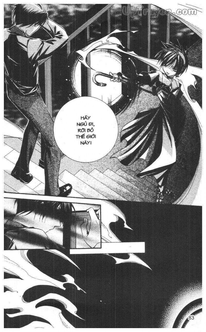 Chương 8 - Trang 83