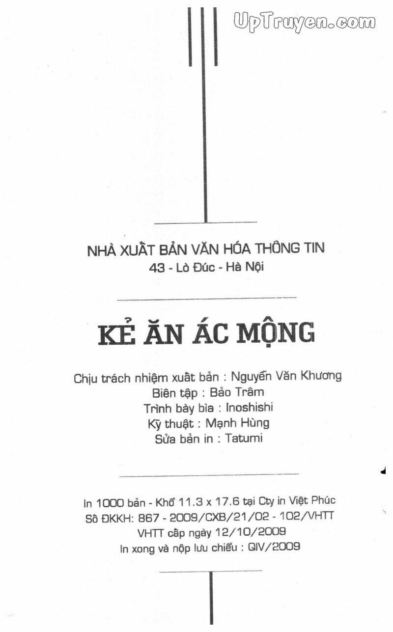 Chương 9 - Trang 2