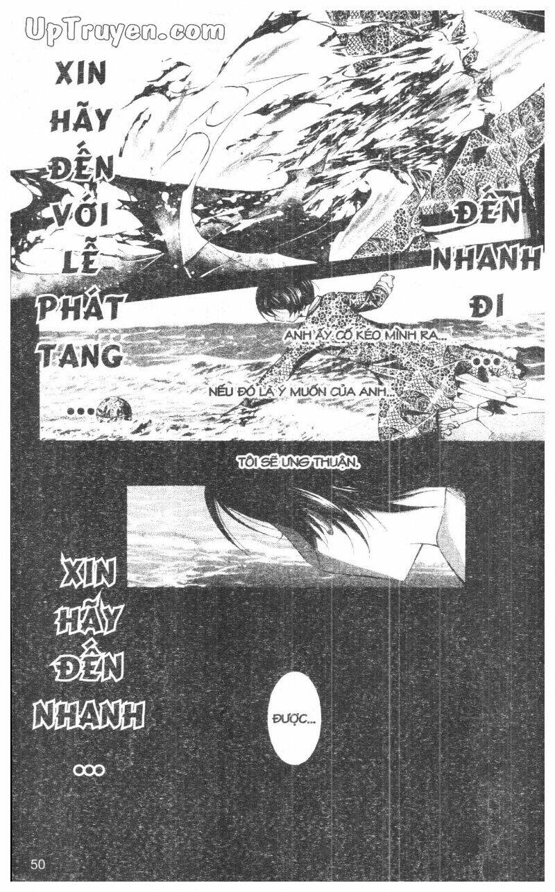 Chương 9 - Trang 50