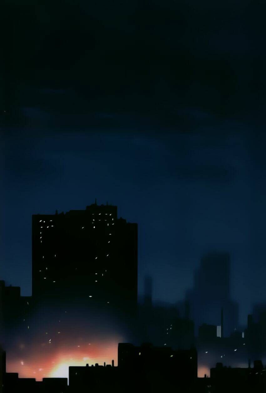 Chương 2 - Trang 4