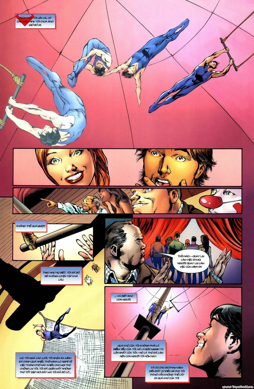 Trang 11