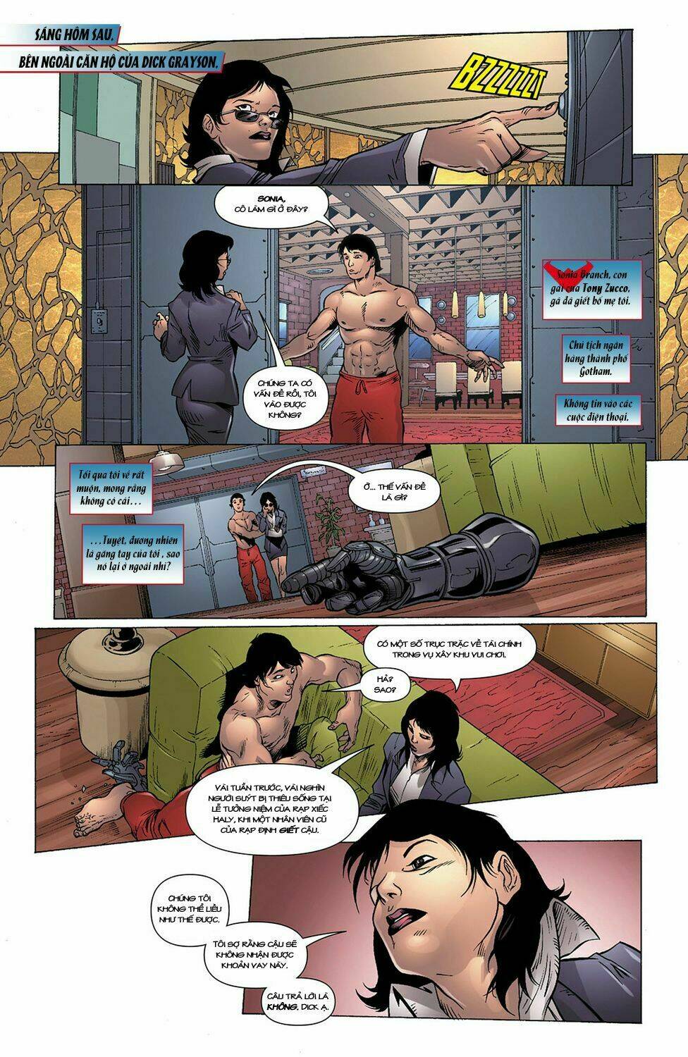 Chương 11 - Trang 14
