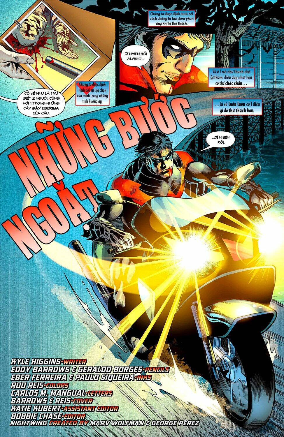 Chương 7 - Trang 22