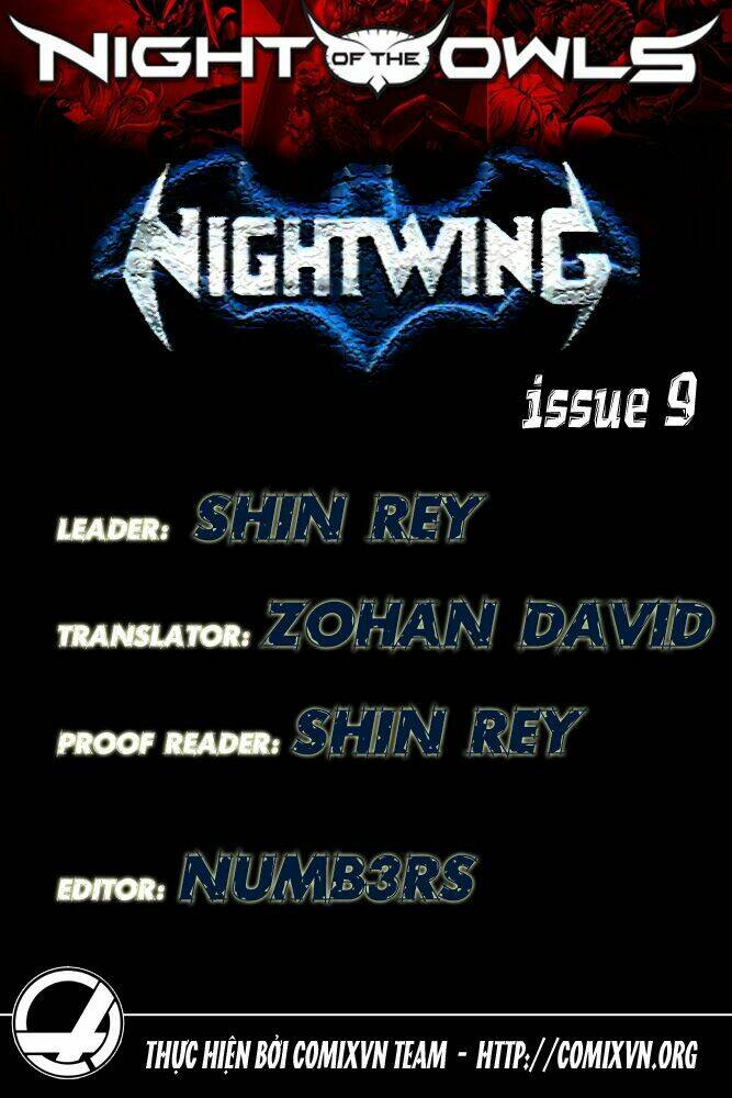 Chương 9 - Trang 2