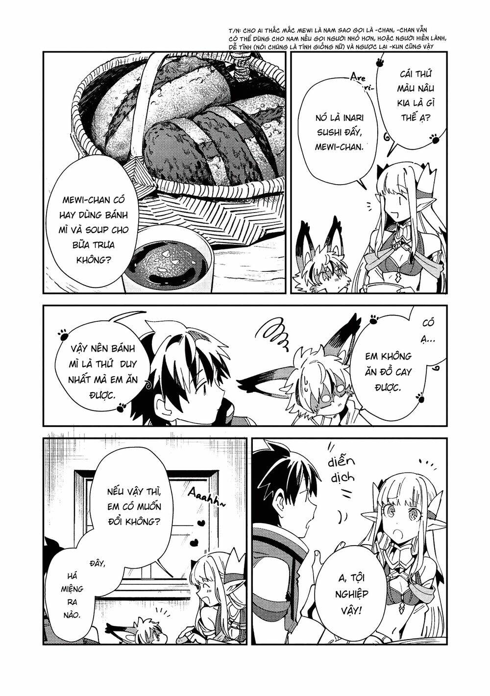 Chương 21 - Trang 20