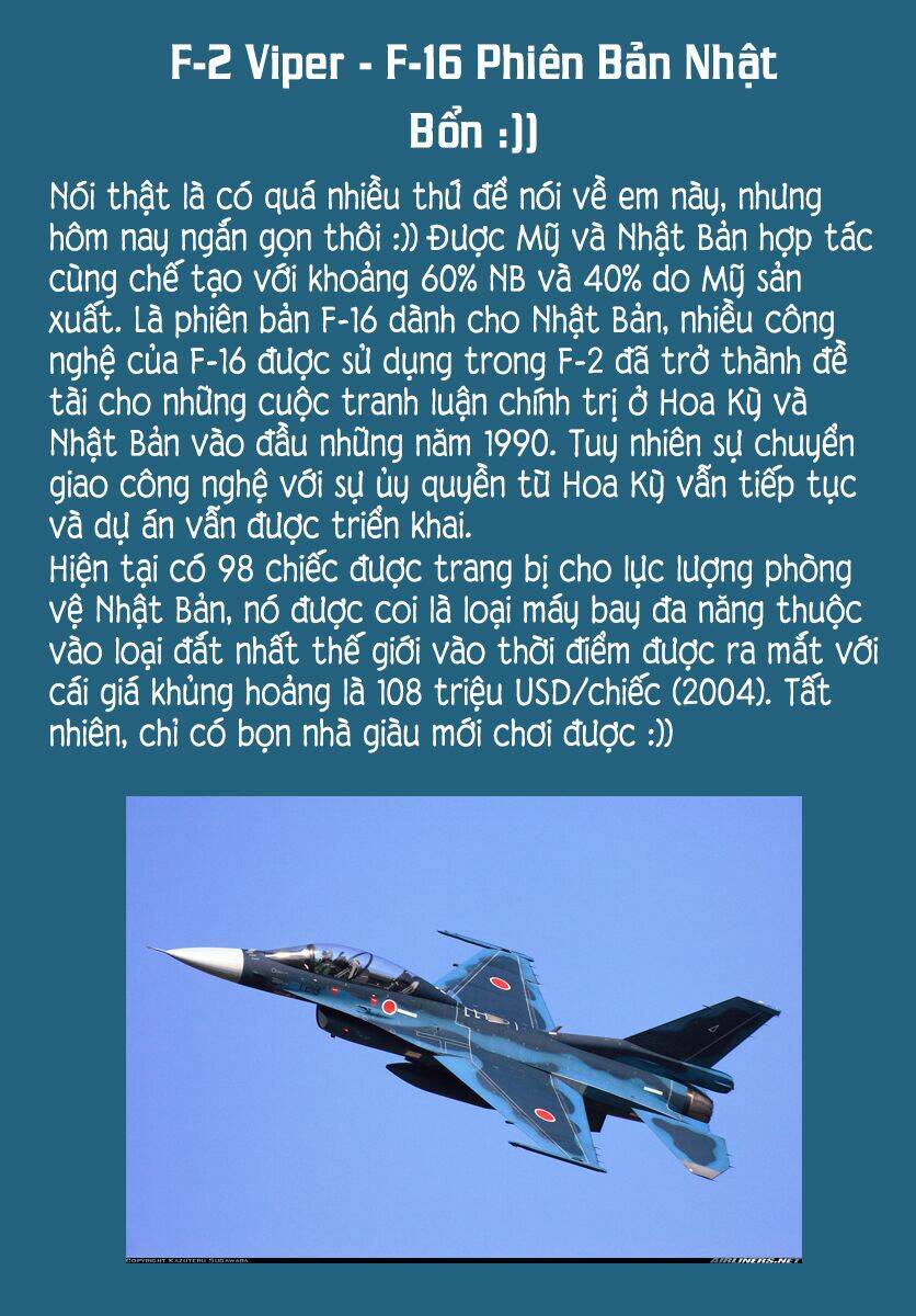 Chương 10 - Trang 40