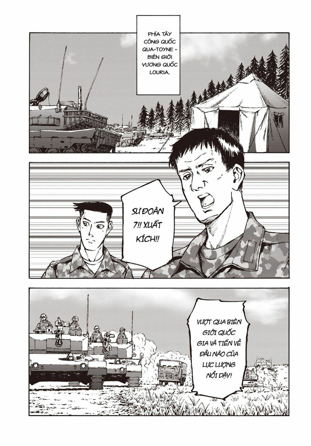 Chương 11 - Trang 21
