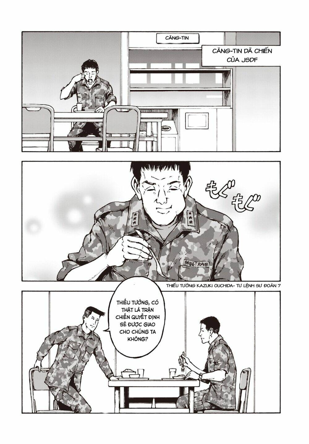 Chương 11 - Trang 10