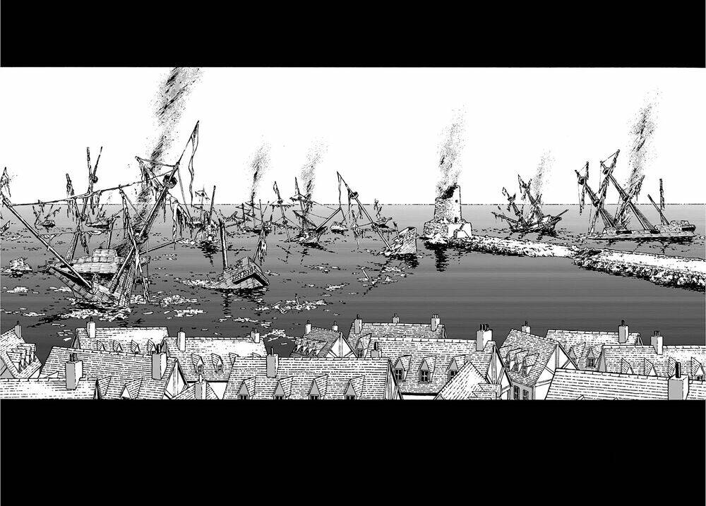 Chương 12 - Trang 17