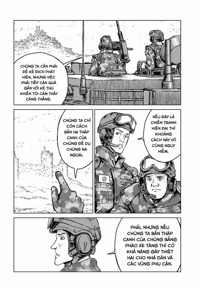 Chương 13 - Trang 11